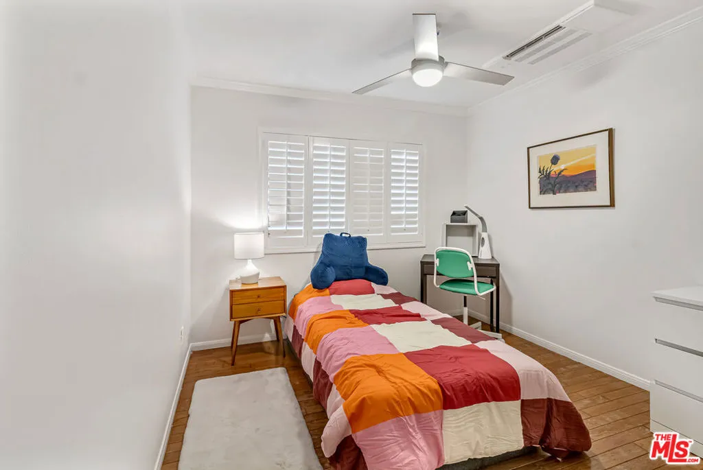 11725 Balboa Boulevard, Granada Hills, California 91344 home-pic-22